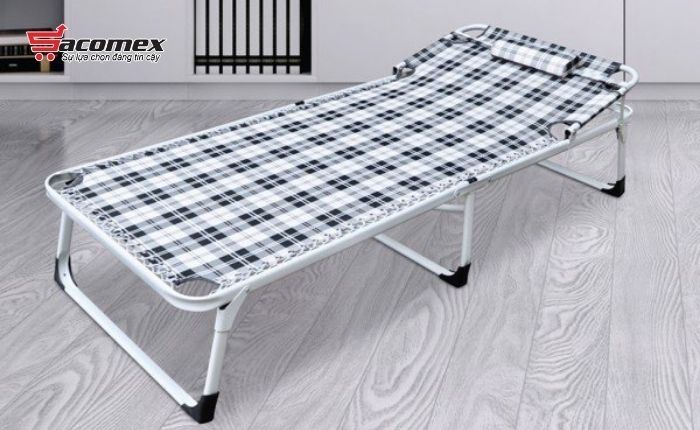 Thiết kế gấp gọn & cơ chế bản lề thông minh