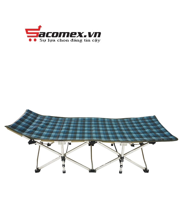 Ưu điểm nổi bật của giường xếp thông minh HIDAWA
