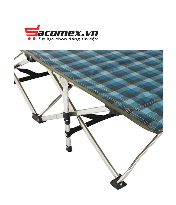 Ưu điểm nổi bật của giường xếp thông minh HIDAWA