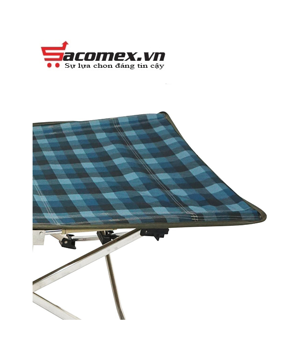 Ưu điểm nổi bật của giường xếp thông minh HIDAWA