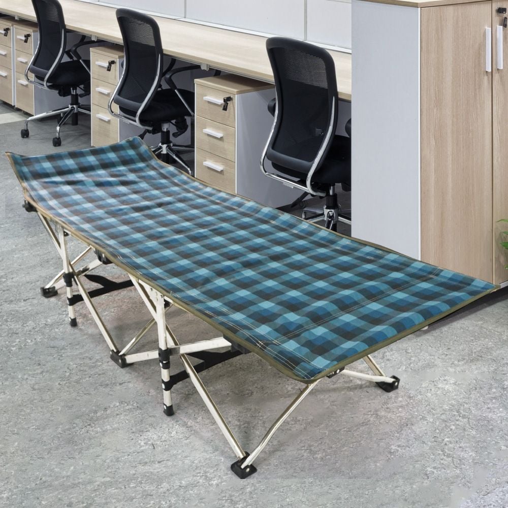 Lợi ích khi sử dụng giường xếp thông minh HIDAWA