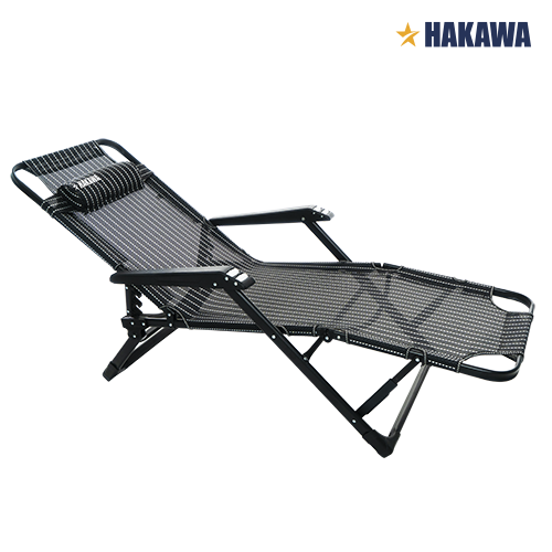 giường xếp thông minh Hakawa HK-X21