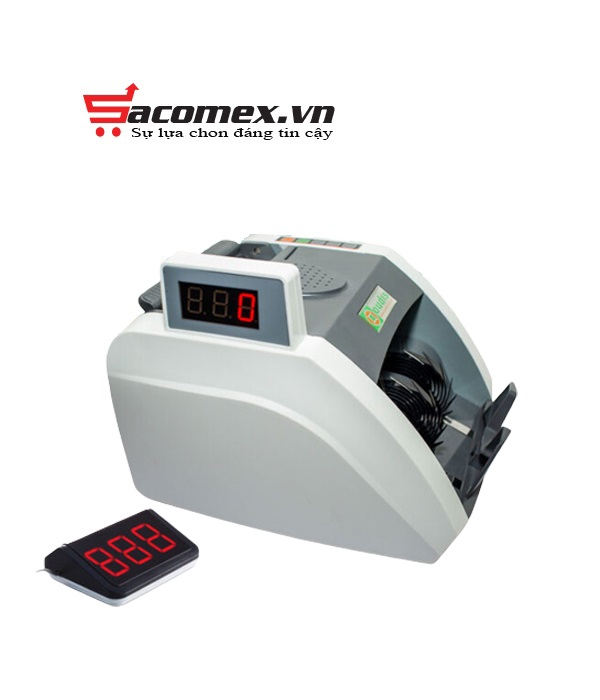 may-dem-tien-oudis-9191a-sacomex
