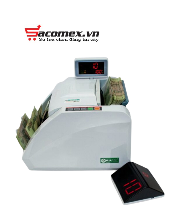may-dem-tien-soi-tien-gia-oudis-9339a-sacomex