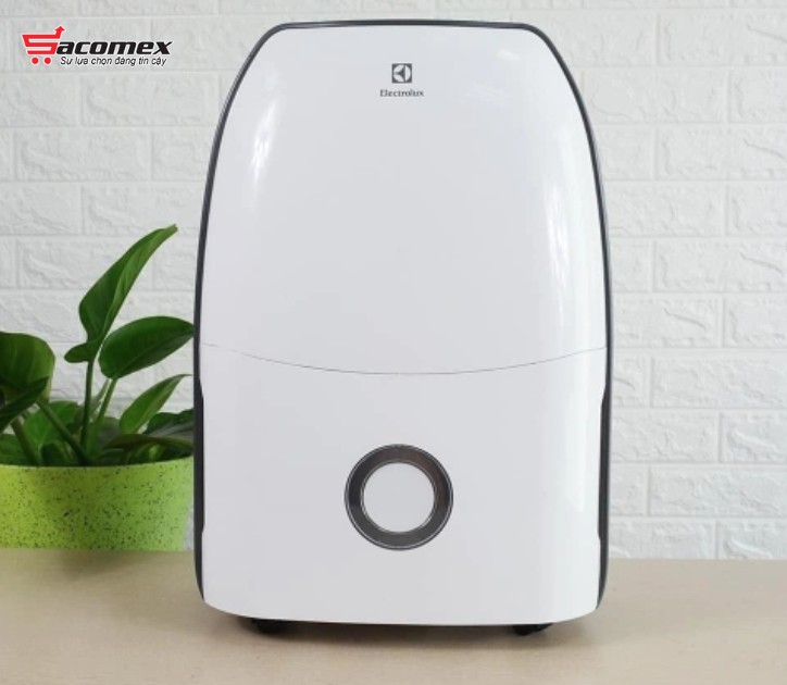 Top 5 máy hút ẩm chống nồm tốt nhất 2025