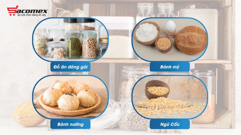 Khám phá 15 tác dụng của máy hút ẩm