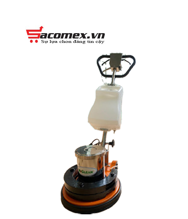 May-cha-san-ta-hiclean-hc-88-sacomex