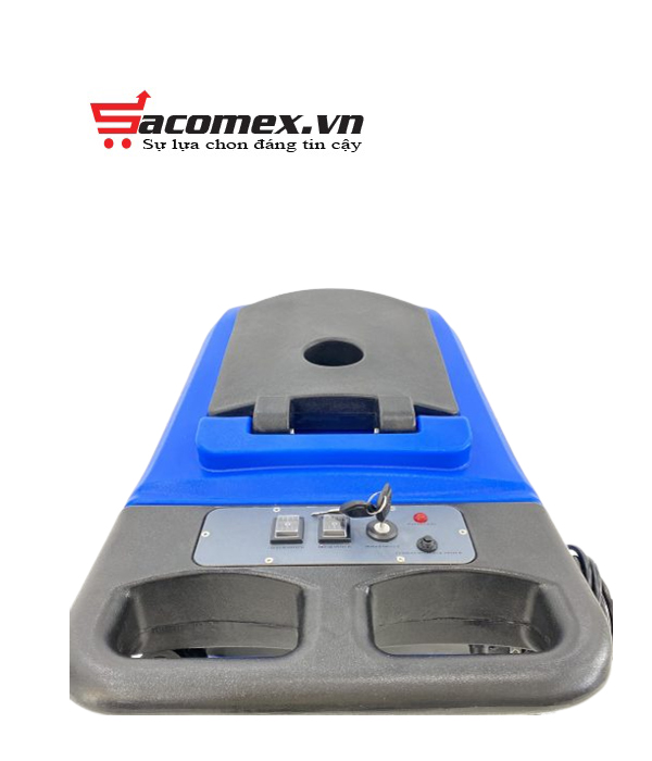 bo-dieu-khien-may-cha-san-hiclean-hc50c-sacomex