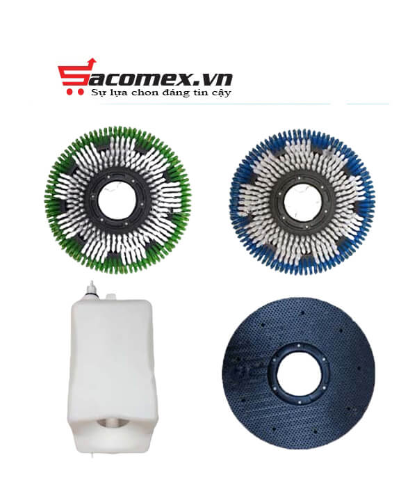 cac-phu-kien-di-kem-cua-hiclean-hc-175a-sacomex