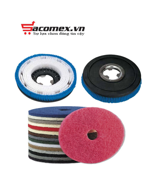 cac-phu-kien-di-kem-may-cha-san-hiclean-hc-522-sacomex