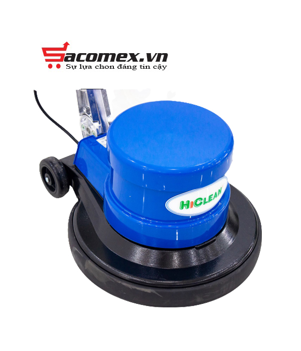 hiclean-hc-154-new-sacomex
