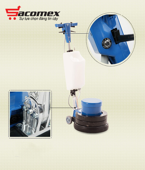 hiclean-hc-17-sacomex
