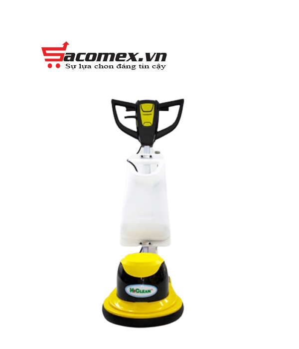 hiclean-hc-175a-sacomex