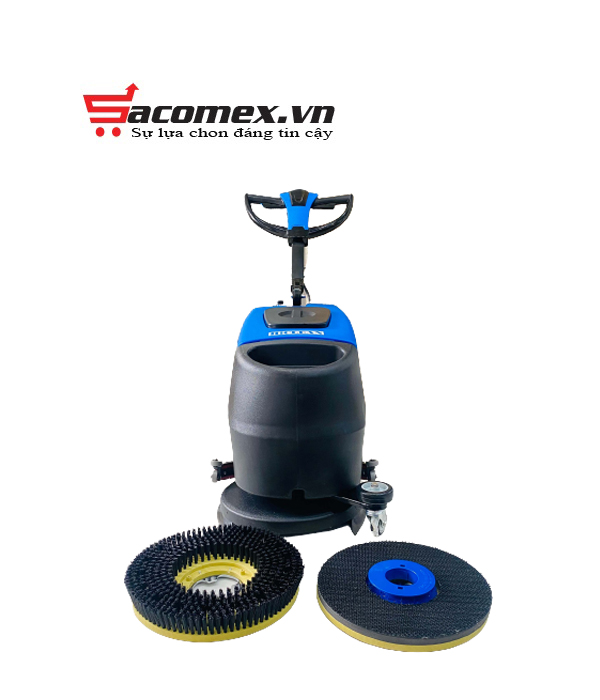 hiclean-hc430b-sacomex