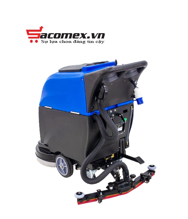 hiclean-hc50b-sacomex