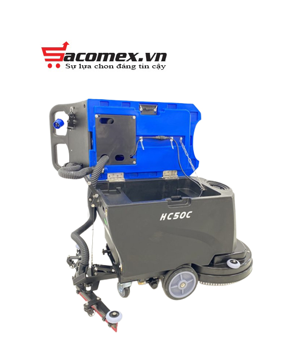 may-cha-san-cong-nghiep-hiclean-hc50c-sacomex