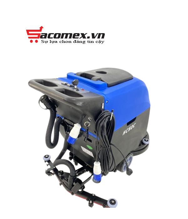 may-cha-san-hiclean-hc50c-sacomex