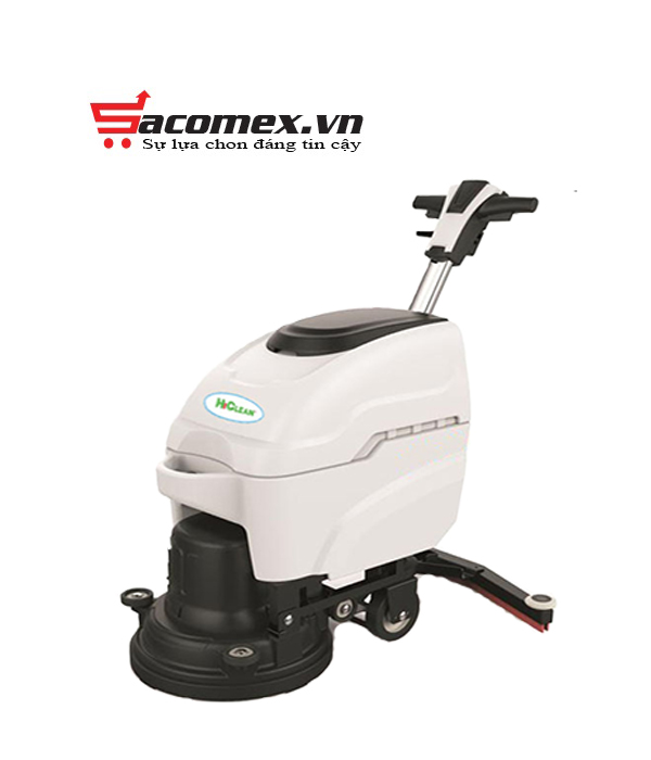 may-cha-san-lien-hop-hiclean-hc-500-trang-sacomex