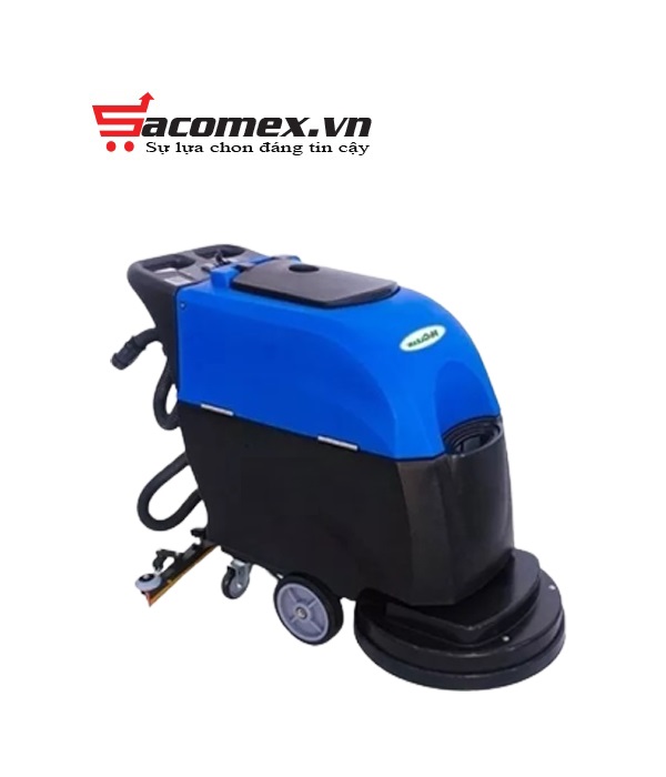 may-lau-san-nha-xuong-hiclean-hc50b-sacomex