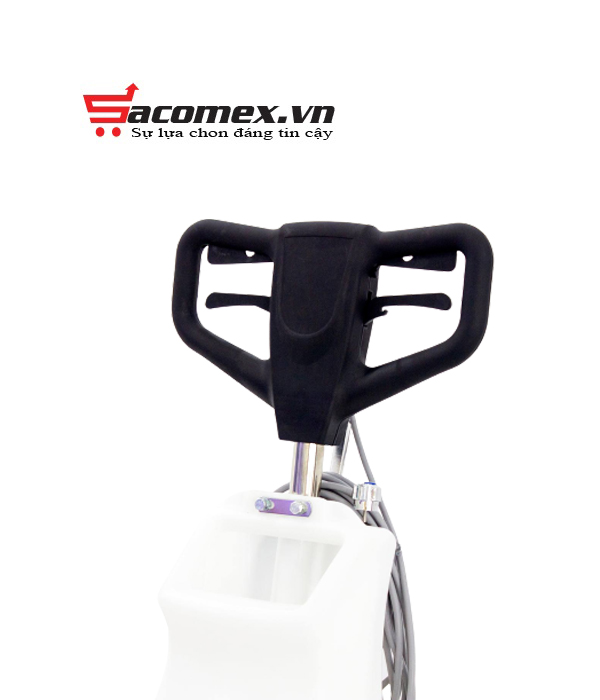 tay-cam-may-cha-san-hiclean-hc-154-new-sacomex