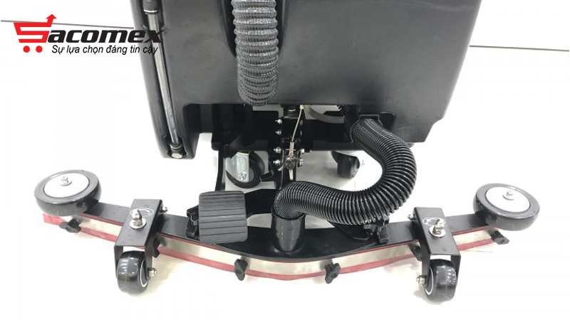 tong-quan-ve-may-lau-san-nha-xuong-kraffer-gm50-sacomex