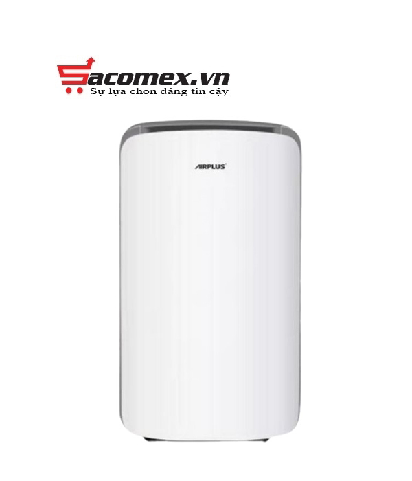 Airplus AP10-1903EE