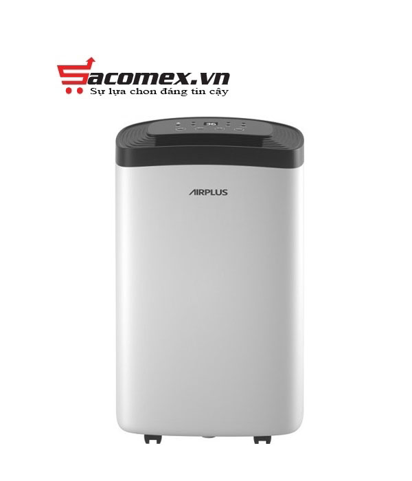 Airplus AP10-1907EE