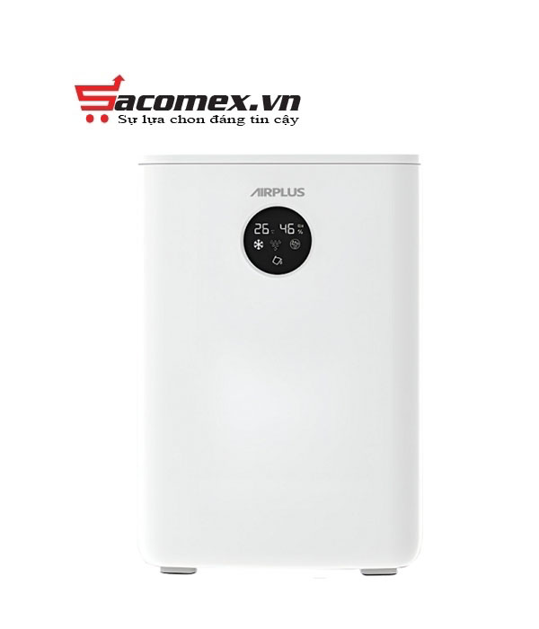 Airplus AP01-908EA