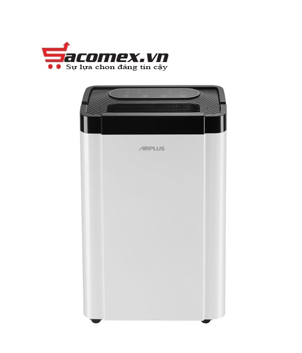 Airplus AP20-1909EE