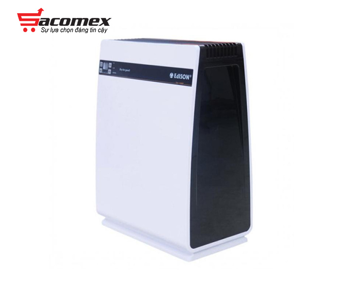 máy hút ẩm Edison ED-16BE