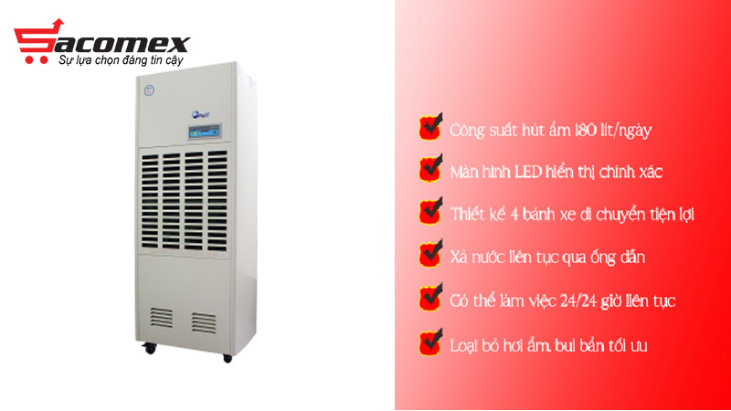 cac-uu-diem-noi-bat-cua-may-fujie-hm-1800d-sacomex