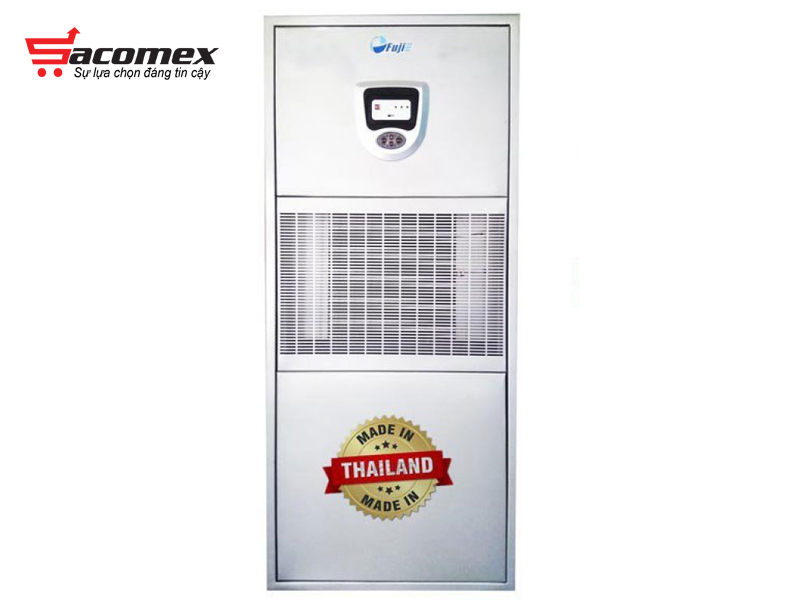 Các ưu điểm vượt trội của máy FujiE HM-240