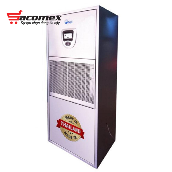 máy hút ẩm công nghiệp FujiE HM-240BH