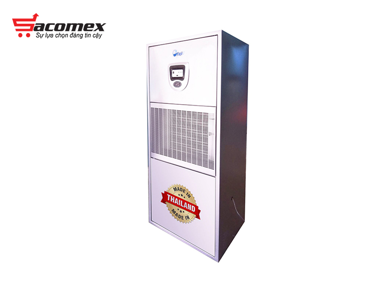 máy hút ẩm công nghiệp FujiE HM-240