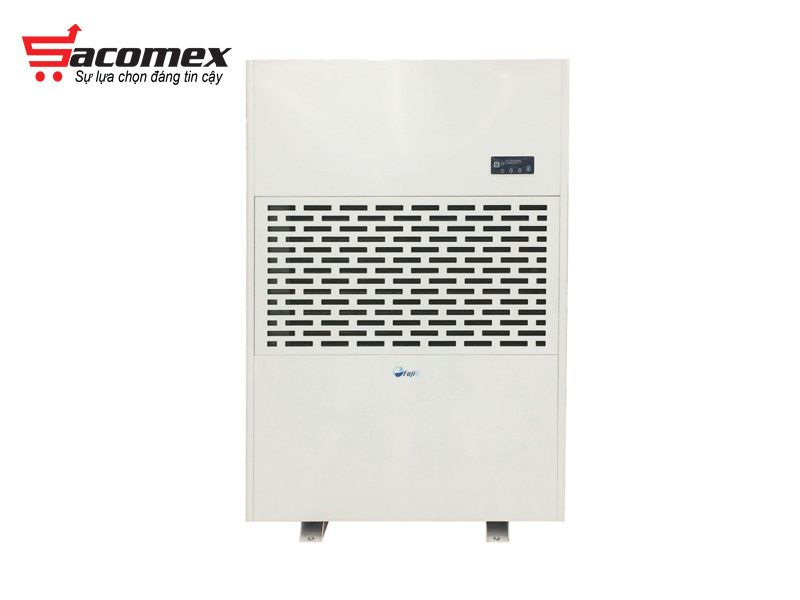 máy hút ẩm công nghiệp FujiE HM-6480EB