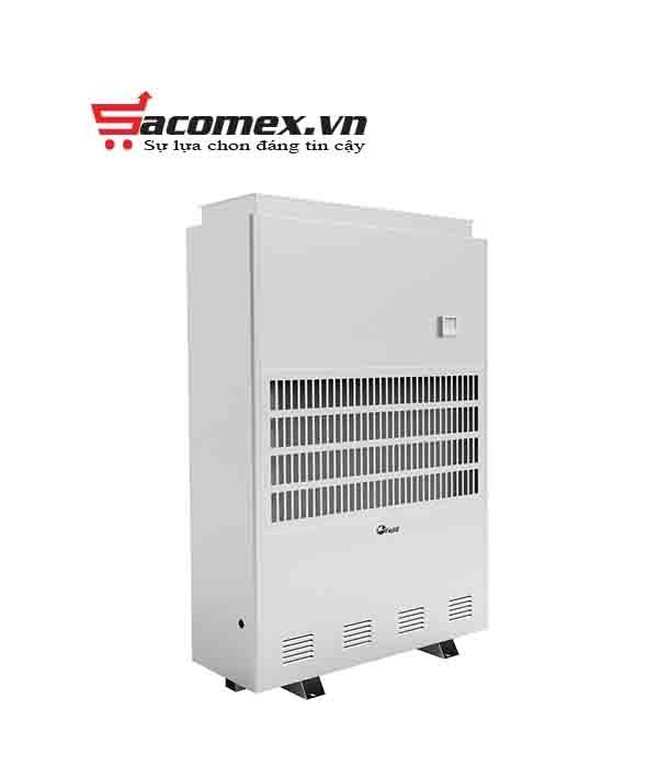 Đặc điểm nổi bật của máy hút ẩm Fujie ETD15S