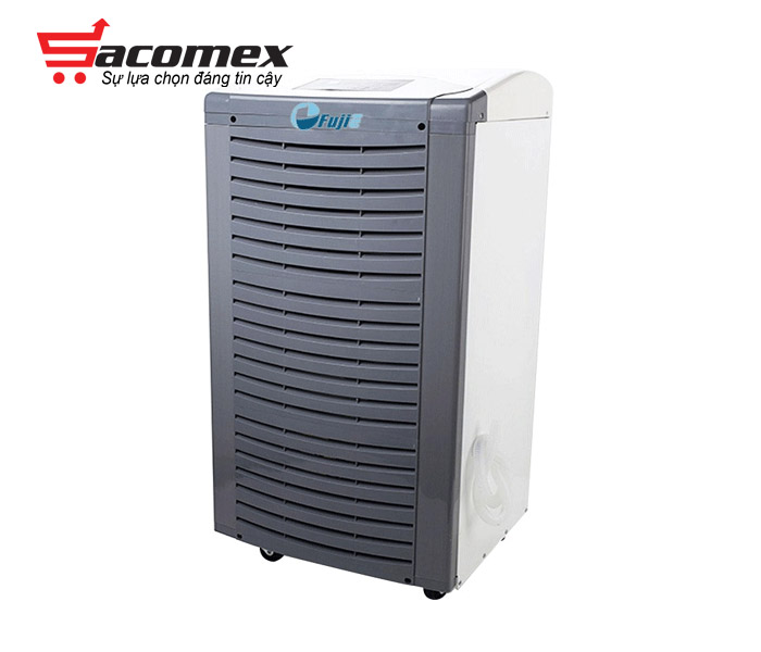máy hút ẩm công nghiệp FujiE HM - 1500DN