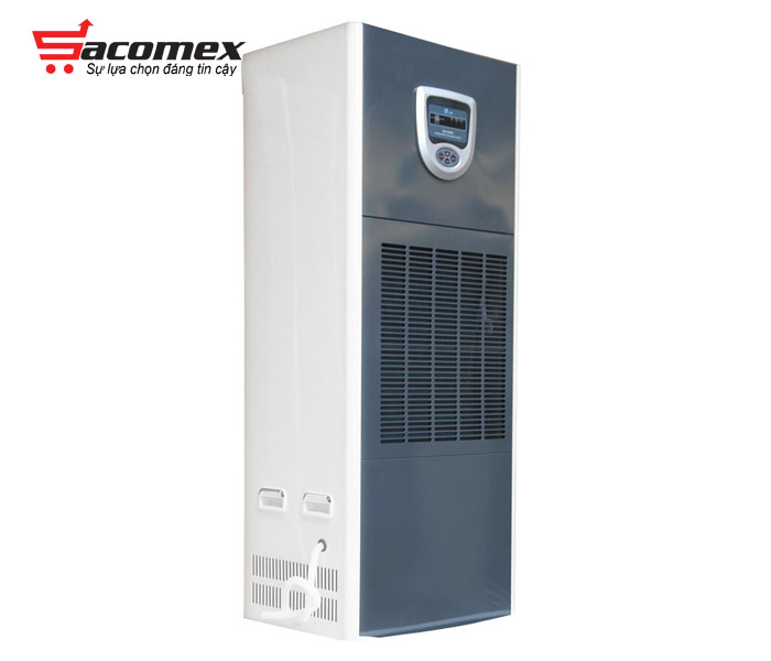 máy hút ẩm công nghiệp FujiE HM-1800DN