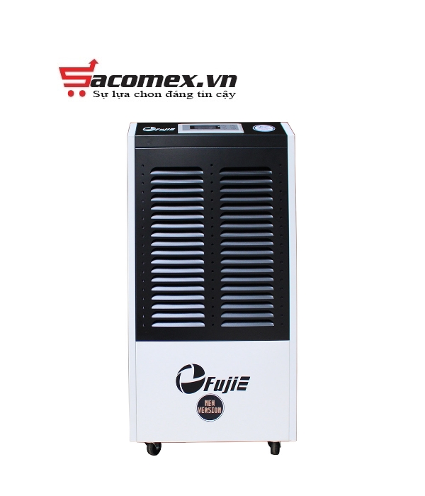 máy hút ẩm công nghiệp FujiE HM-150N