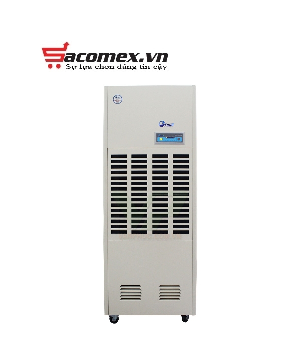 máy hút ẩm công nghiệp FujiE HM-1800D