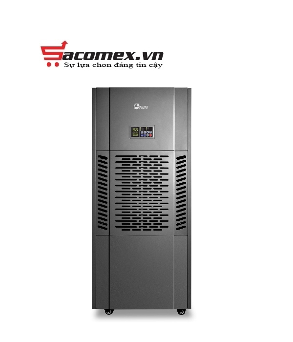 máy hút ẩm công nghiệp FujiE HM-180N