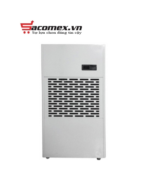 máy hút ẩm công nghiệp FujiE HM-6240EB