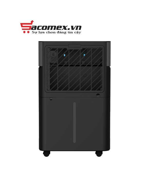 Đặc điểm nổi bật của máy hút ẩm dân dụng FujiE HM-920ED