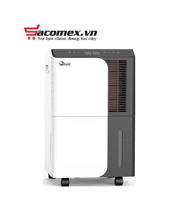 máy hút ẩm công nghiệp FujiE HM-950EC