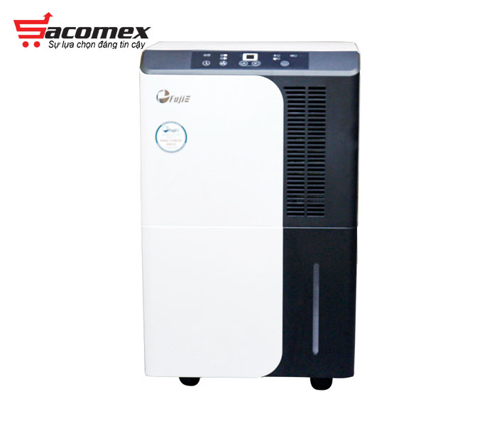 Máy hút ẩm công nghiệp FujiE HM-950EC