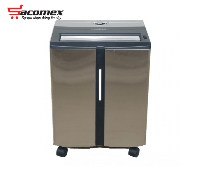 máy hút ẩm công nghiệp Harison HD-45B