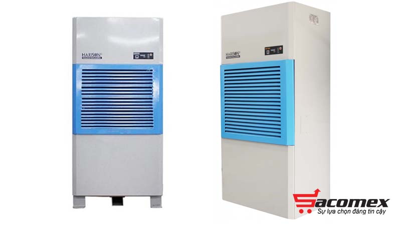máy hút ẩm công nghiệp Harison HD-192B