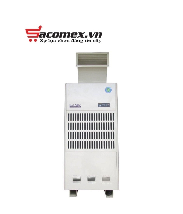máy hút ẩm công nghiệp Harison HD-192PS