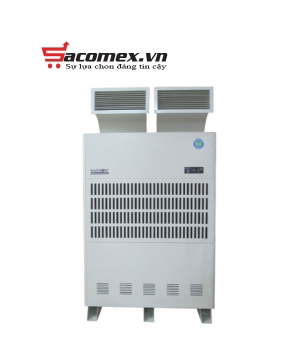 máy hút ẩm công nghiệp Harison HD-504PS