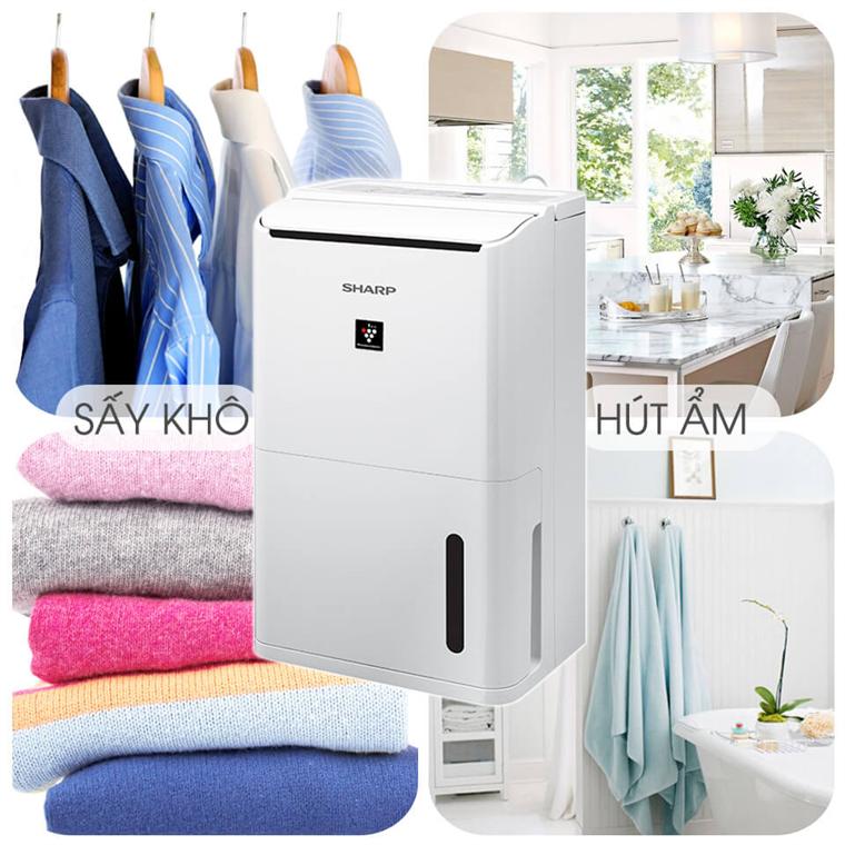 sharp-dw-d12a-w-say-kho-quan-ao-sacomex